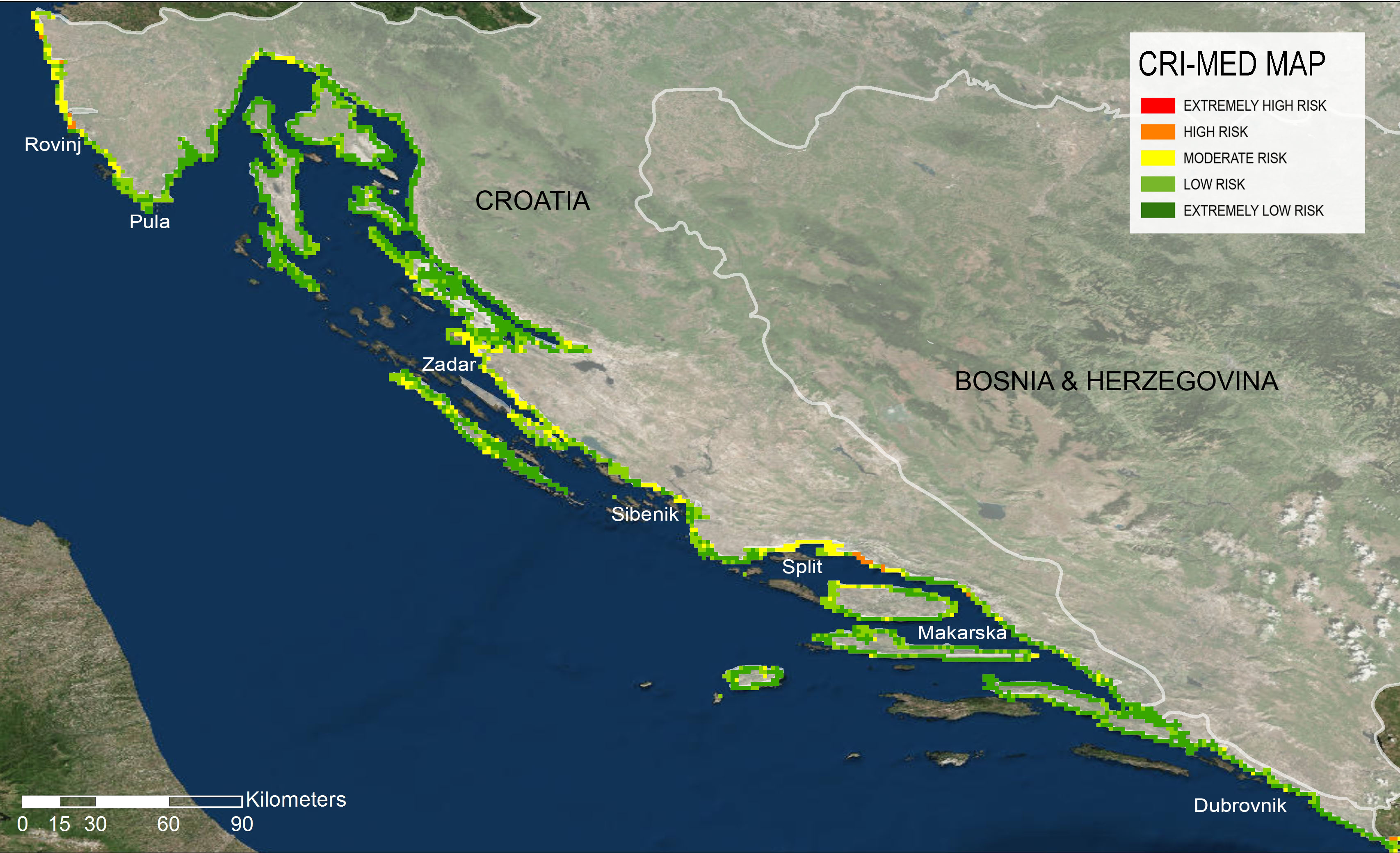 Annex11_Bosnia_croatia