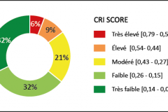 graphic_french