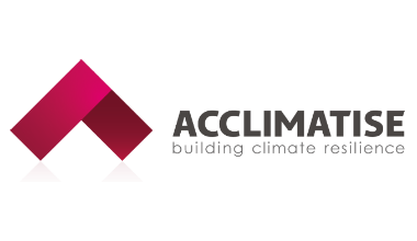 ACCLIMATISE