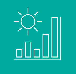 CLIMATE RISK MANAGEMENT & DISCLOSURES