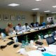 IOC II – ISLANDS Support to the Indian Ocean Commission and its Member States on climate negotiations and on the preparation for COP21
