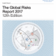 WEF Global Risks Report 2017:  Growing concerns for climate change-related risks