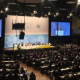 IOC III – Supporting IOC Climate Negotiator Group in its Preparation to the UNFCCC COP23